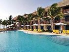 фото отеля Grand Coco Bay Resort Playa del Carmen