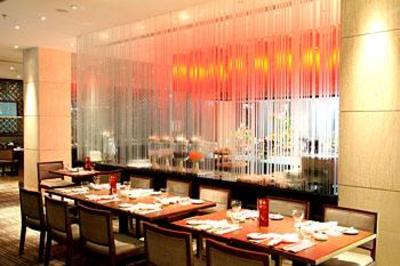 фото отеля Jinglun Hotel Beijing