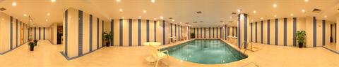 фото отеля Jinglun Hotel Beijing
