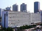 фото отеля Jinglun Hotel Beijing