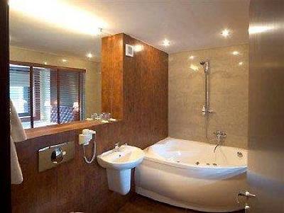 фото отеля Hotel Klaipeda