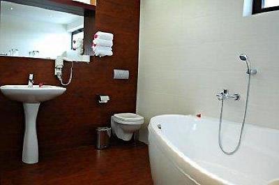 фото отеля Hotel Klaipeda