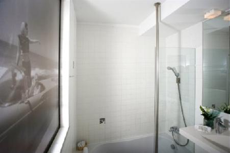 фото отеля Hotel Klaipeda
