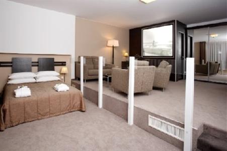 фото отеля Hotel Klaipeda