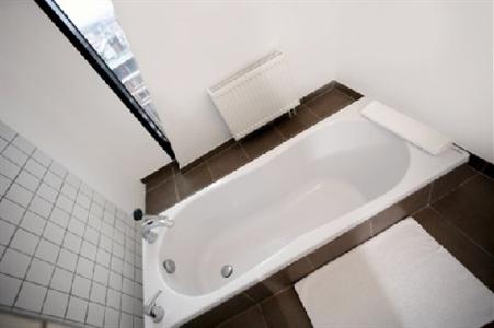 фото отеля Hotel Klaipeda