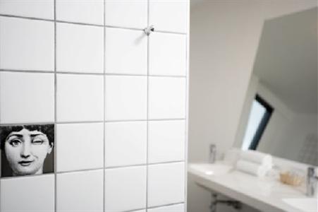 фото отеля Hotel Klaipeda