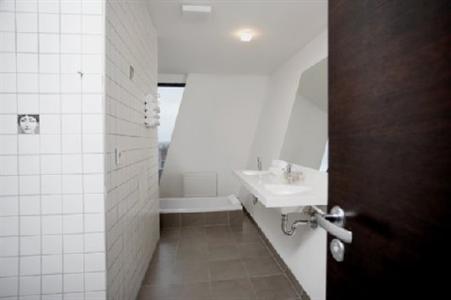 фото отеля Hotel Klaipeda
