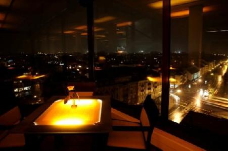 фото отеля Hotel Klaipeda