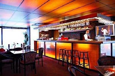 фото отеля Hotel Klaipeda