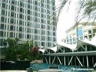 фото отеля Peninsula Excelsior Hotel