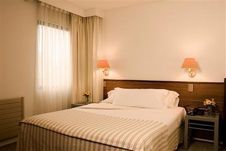 фото отеля Hotel Monterilla