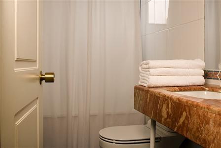 фото отеля Hotel Monterilla