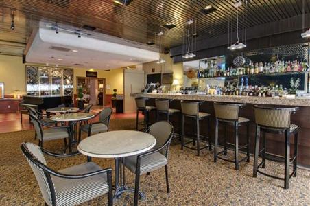 фото отеля Hilton London Ontario