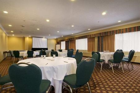 фото отеля Hilton London Ontario
