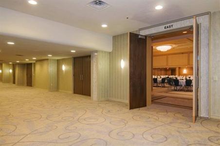 фото отеля Hilton London Ontario