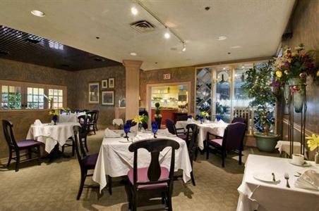 фото отеля Hilton London Ontario