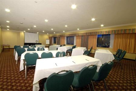 фото отеля Hilton London Ontario