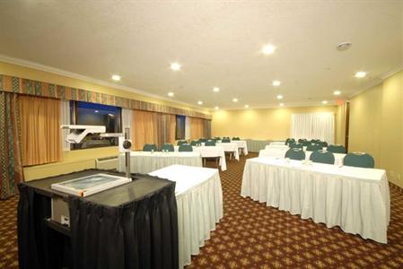 фото отеля Hilton London Ontario