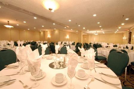 фото отеля Hilton London Ontario