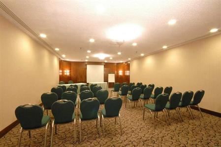 фото отеля Hilton London Ontario