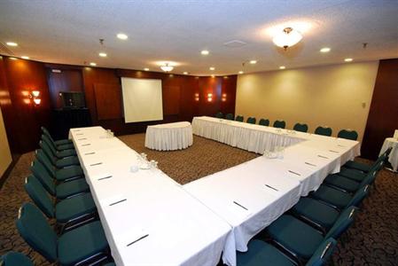 фото отеля Hilton London Ontario