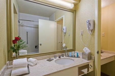 фото отеля Hilton London Ontario