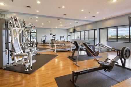 фото отеля Hilton London Ontario