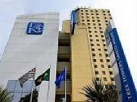 Blue Tree Towers Santo Andre