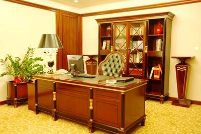фото отеля Dihao Hotel