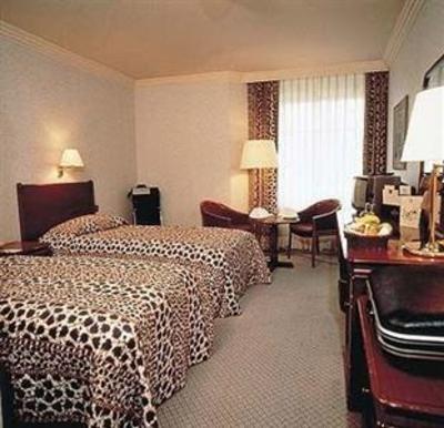 фото отеля Leonardo Hotel Hamburg Stillhorn
