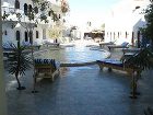 фото отеля Dahab Plaza Hotel