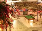 фото отеля Dahab Plaza Hotel