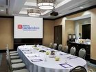 фото отеля Hilton Garden Inn Toronto Downtown