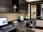 фото отеля Hilton Garden Inn Toronto Downtown
