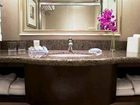 фото отеля Hilton Garden Inn Toronto Downtown