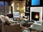 фото отеля Hilton Garden Inn Toronto Downtown