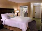 фото отеля Hilton Garden Inn Toronto Downtown