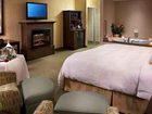 фото отеля Hilton Garden Inn Toronto Downtown