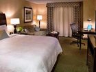 фото отеля Hilton Garden Inn Toronto Downtown
