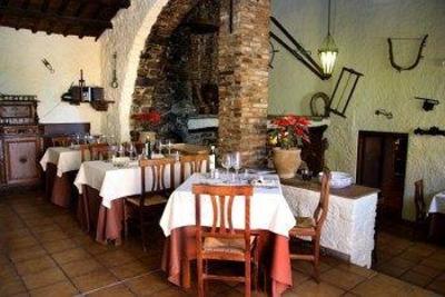 фото отеля Tenuta Luogo Marchese Castelbuono
