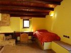 фото отеля Tenuta Luogo Marchese Castelbuono