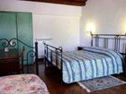 фото отеля Tenuta Luogo Marchese Castelbuono