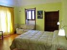 фото отеля Tenuta Luogo Marchese Castelbuono