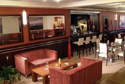 фото отеля White Sands Hotel Portmarnock