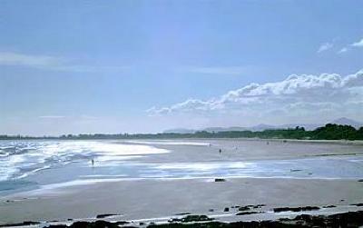 фото отеля White Sands Hotel Portmarnock