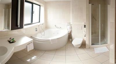 фото отеля White Sands Hotel Portmarnock