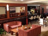 White Sands Hotel Portmarnock