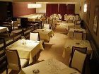 фото отеля White Sands Hotel Portmarnock