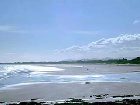 фото отеля White Sands Hotel Portmarnock