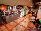 фото отеля White Sands Hotel Portmarnock